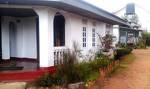 St. Andrew's Hostel