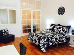 Apartamento Piraja