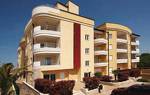 Apartment Umag 33