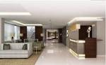 Best Western Dammam Hotel