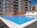 Apartamento Algharb