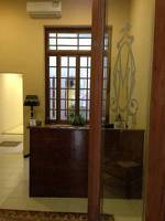 Giuseppe Hostal & Suites