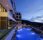 Eastin Yama Hotel Phuket