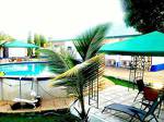 Classy 1 bedroom Villa With Pool in Accra