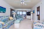 Harbour Point 721 by Vacation Rental Pros