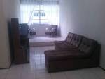 Apartamento Bonavides