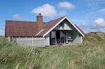 Holiday home Merchantvej G- 2947