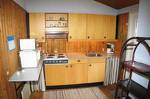 Holiday home Carls C- 3431