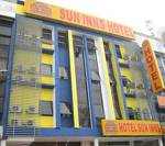 Sun Inns Hotel D'Mind 3 Seri Kembangan