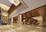 Four Points by Sheraton Hefei Shushan