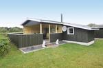 Holiday home Vester A- 5085