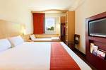 Ibis Styles Suzhou Amusement Park Hotel