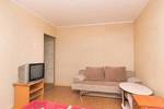 Apartamenty Maryin Dom Na Azina 39