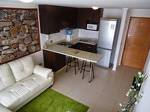 Downtown Apartment Antofagasta