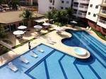 Apartamento Porto Beach