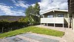 Aviemore Lodges