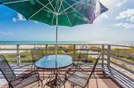 Sandy Toes Cottage by Vacation Rental Pros