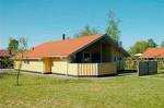 Holiday home Fredskovvej B- 1222