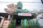 Giang Ngoc Hostel