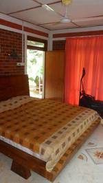 Amali Homestay