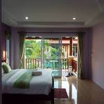 Lanta Riviera Villa Resort