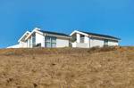 Holiday home Odden A- 3285