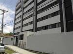 Renover Maceió Apartamento por Temporada