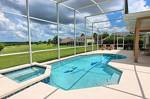 Golf View Vacation Rentals