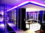 AYX Exclusive Serviced Apartments