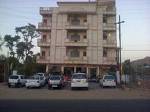 Hotel Rajshree Pushkar