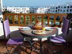 Appartement Marina Beach