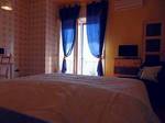 Leucosya Bed & Breakfast