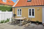 Holiday home Skagen 574 with Terrace