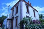 Stone House with Garden in Cunda/Ayvalik