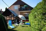 Apartment Balatonbereny 3