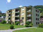 One-Bedroom Apartment in Engelberg 5