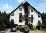 Apartment Harrachov 8