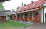 Holiday home Kolczewo 60