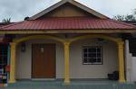 Bumi Langkawi Homestay