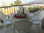 Pissouri Heights Apartments