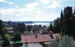 Apartment Portoroz *LXXIX *