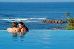 The Royal Suites Punta de Mita By Palladium - Adults Only