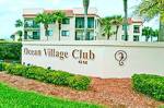 Ocean Village Club P19 by Vacation Rental Pros