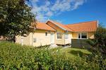 Holiday home Danevej B- 806