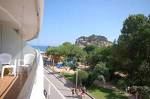 Lets Holidays Tossa de Mar Ancora