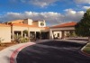 Courtyard Albuquerque Airport