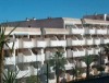 Apartamentos Arcos II