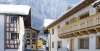 AlpinLodges Oetz