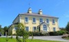 Rathmore House Bed & Breakfast