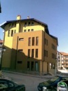 Spomar Aparthotel